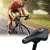 sportowe-siodelko-rowerowe-model-2024.webp