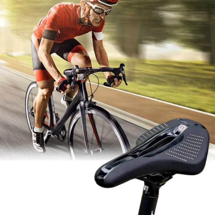 sportowe-siodelko-rowerowe-model-2024.webp