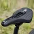 sportowe-siodelko-rowerowe.webp