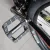 mocne-stalowe-pedaly-do-roweru.webp