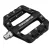 pedaly-rowerowe.webp