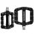 pedaly-rowerowe-antyposlizgowe.webp