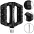 ranking-pedalow-rowerowych-2024.webp
