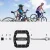 uniwersalne-pedaly-do-roweru.webp