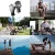 rekawiczki-do-treningu-sportowe.webp