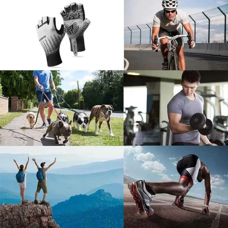 rekawiczki-do-treningu-sportowe.webp
