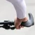gripy-na-rower.webp