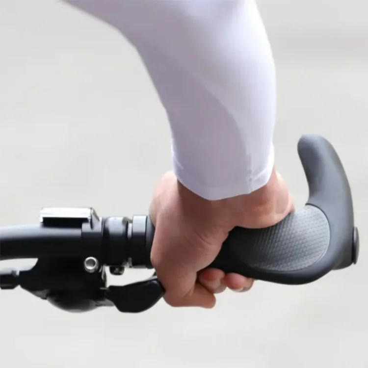 gripy-na-rower.webp