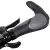 uniwersalne-gripy-rowerowe.webp