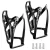 uchwyt-na-bidon.webp