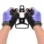 uchwyt-rowerowy-do-bidonu.webp