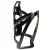 uchwyt-rowerowy-na-butelke.webp