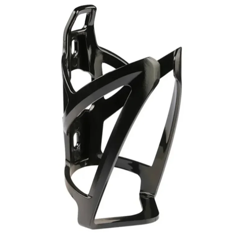 uchwyt-rowerowy-na-butelke.webp