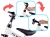 Rowerek-biegowy-trojkolowy-3w1-z-pedalami-bialy-103601(2).webp