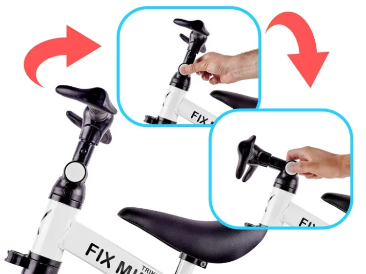 Rowerek-biegowy-trojkolowy-3w1-z-pedalami-bialy-103601(2).webp