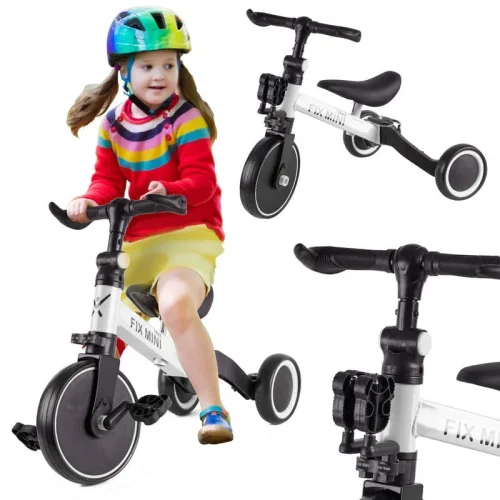 Rowerek-biegowy-trojkolowy-3w1-z-pedalami-bialy-103597(2).webp