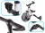 Rowerek-biegowy-trojkolowy-3w1-z-pedalami-bialy-103598(2).webp