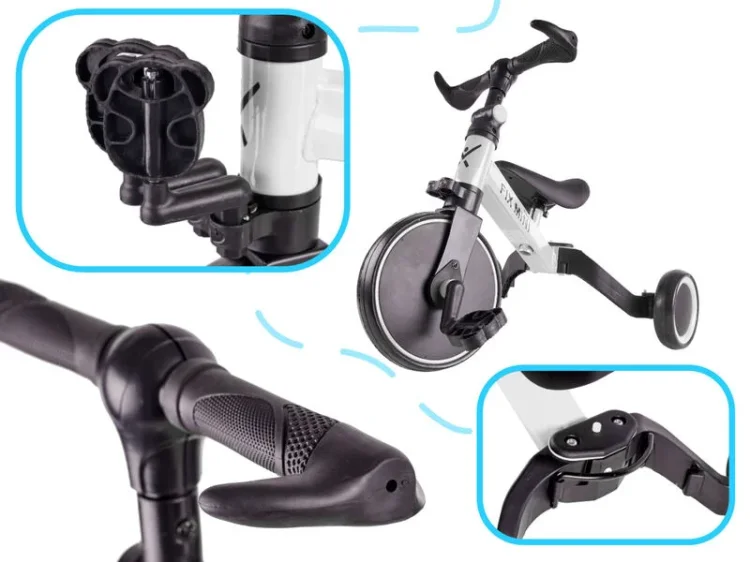 Rowerek-biegowy-trojkolowy-3w1-z-pedalami-bialy-103598(2).webp