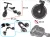 Rowerek-biegowy-trojkolowy-3w1-z-pedalami-bialy-103599(2).webp