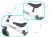 Rowerek-biegowy-trojkolowy-3w1-z-pedalami-bialy-103600(2).webp