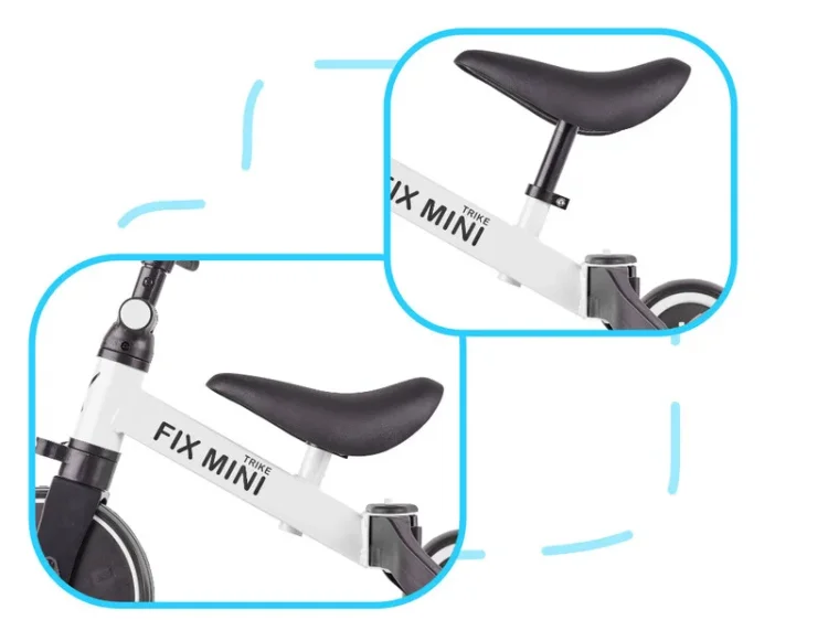 Rowerek-biegowy-trojkolowy-3w1-z-pedalami-bialy-103600(2).webp