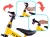 Rowerek-biegowy-trojkolowy-3w1-z-pedalami-zolty-103580(2).webp