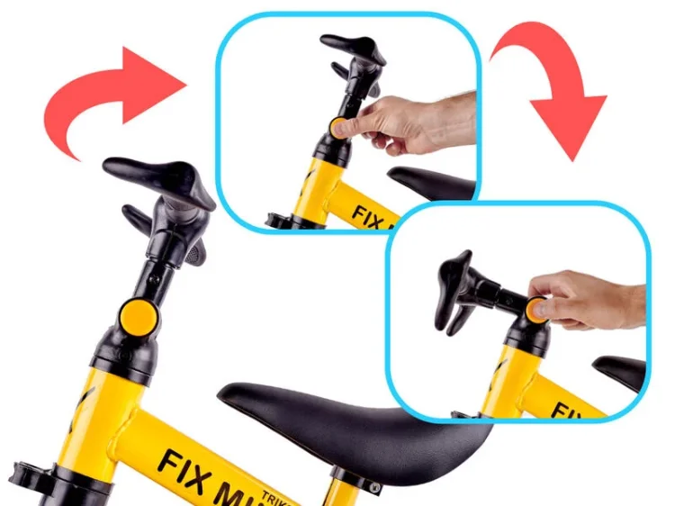 Rowerek-biegowy-trojkolowy-3w1-z-pedalami-zolty-103580(2).webp