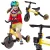 Rowerek-biegowy-trojkolowy-3w1-z-pedalami-zolty-103575(1).webp