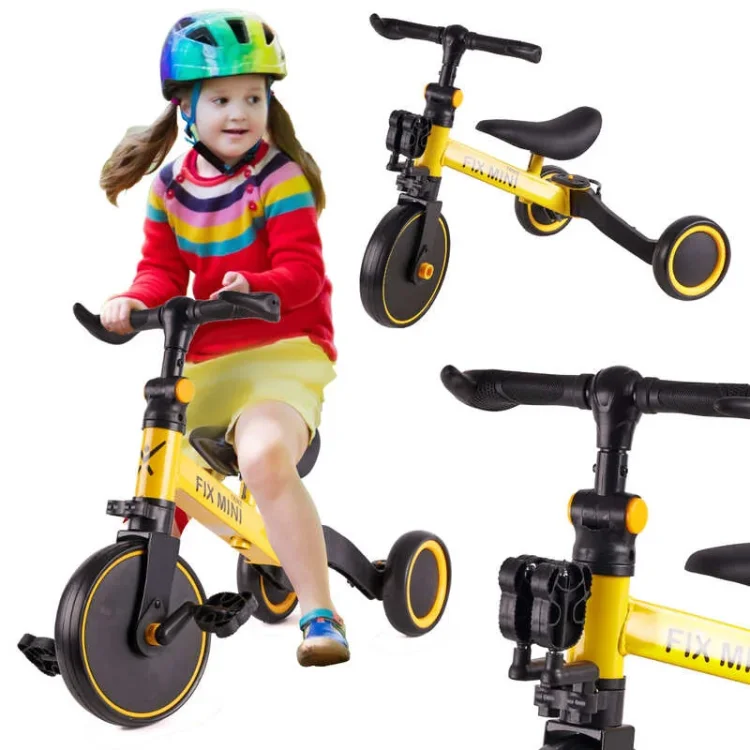 Rowerek-biegowy-trojkolowy-3w1-z-pedalami-zolty-103575(1).webp