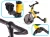 Rowerek-biegowy-trojkolowy-3w1-z-pedalami-zolty-103576(2).webp