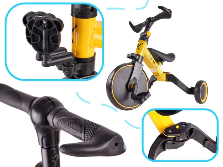 Rowerek-biegowy-trojkolowy-3w1-z-pedalami-zolty-103576(2).webp