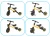 Rowerek-biegowy-trojkolowy-3w1-z-pedalami-zolty-103577(2).webp
