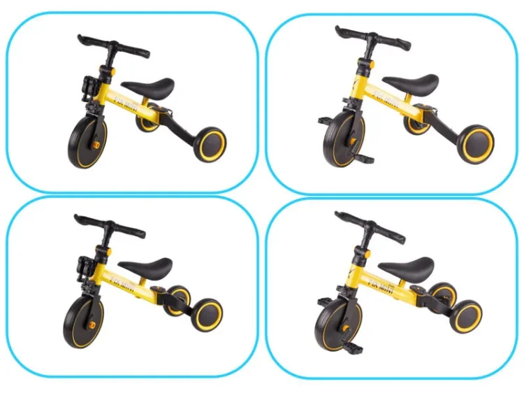 Rowerek-biegowy-trojkolowy-3w1-z-pedalami-zolty-103577(2).webp