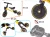 Rowerek-biegowy-trojkolowy-3w1-z-pedalami-zolty-103578(2).webp