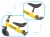 Rowerek-biegowy-trojkolowy-3w1-z-pedalami-zolty-103579(2).webp