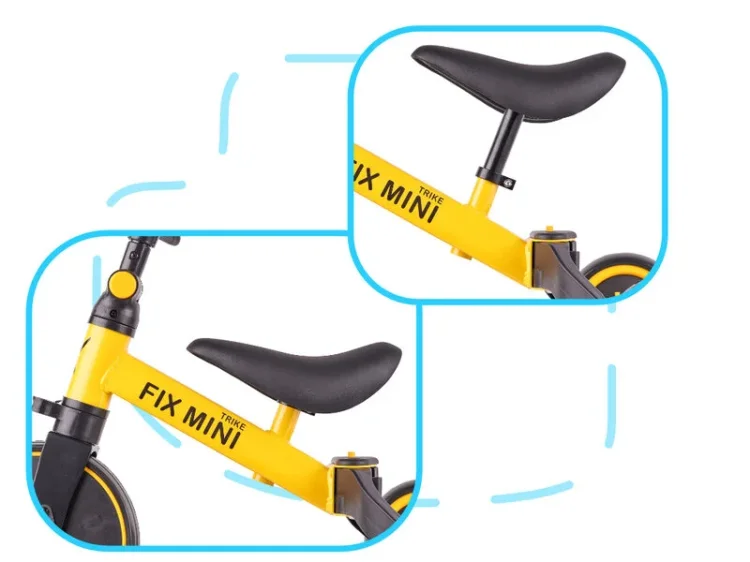 Rowerek-biegowy-trojkolowy-3w1-z-pedalami-zolty-103579(2).webp