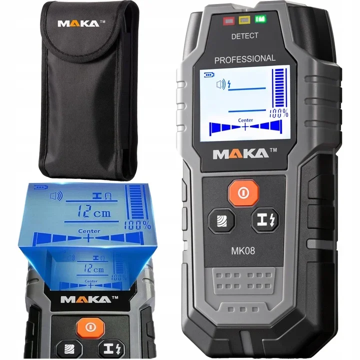 WYKRYWACZ-PRZEWODOW-KABLI-DETEKTOR-METALI-RUR.webp
