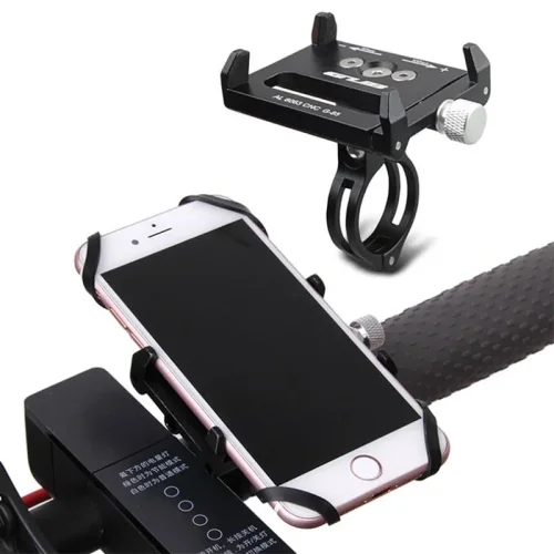 polecany-uchwyt-rowerowy-na-telefon.webp