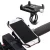 polecany-uchwyt-rowerowy-na-telefon.webp