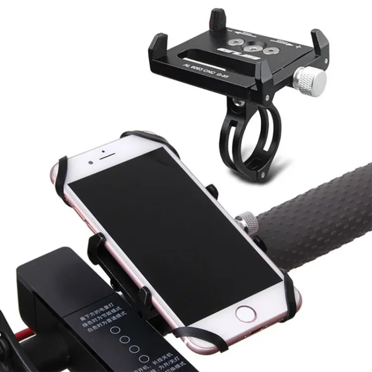 polecany-uchwyt-rowerowy-na-telefon.webp