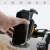 uniwersalny-uchwyt-rowerowy-na-telefon.webp