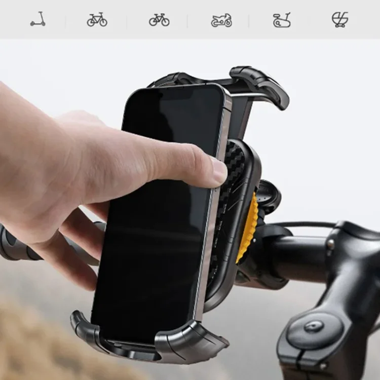 uniwersalny-uchwyt-rowerowy-na-telefon.webp