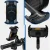 uniwersalny-uchwyt-rowerowy-telefon.webp