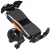 jaki-uchwyt-rowerowy-na-telefon.webp