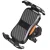 uchwyt-rowerowy-telefon.webp