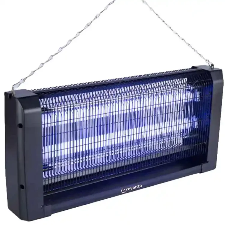 lampa-owadobojcza-na-komary-muchy-cmy.webp
