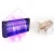 lampa-owadobojcza-na-muchy.webp