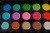 db757c5d4b0199831e6ad3ae96f4.webp