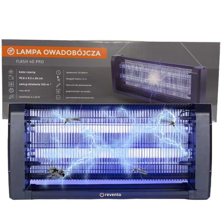 lampa-owadobojcza-na-komary-muchy-cmy-40w.jpg