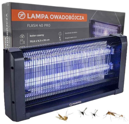 lampa-owadobojcza-flash-40-pro-na-komary-cmy.jpg